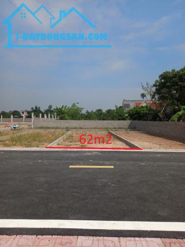 bán đất gần khu công nghiệp tràng duệ 3 an lão hải phòng