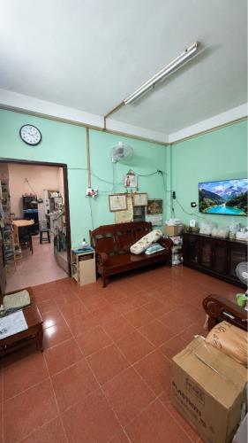 Bán nhà mặt tiền kinh doanh Nguyễn Thị Tần 4x17 đa ngành Hiếm chỉ 13 tỷ nhỉnh