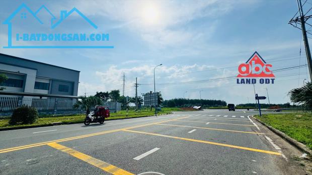X158 chuyển nhượng nhà xưởng Sẵn Sổ, thu hút DN FDI, Các ngành nghề CNC CN phụ trợ
