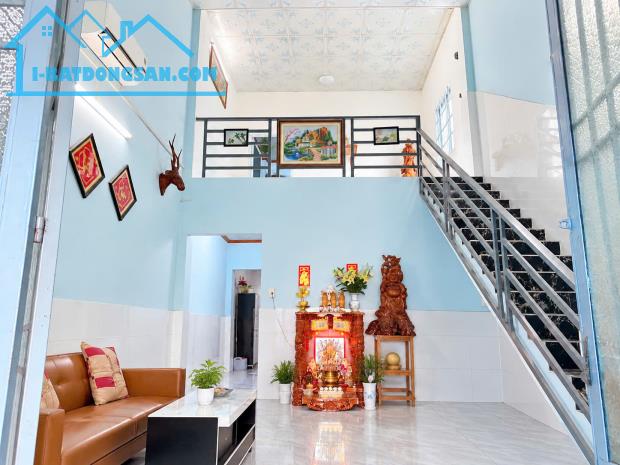 🔥 120M² MÀ GIÁ CHỈ HƠN 2 TỶ 4 – TÌM ĐÂU RA CĂN THỨ 2!