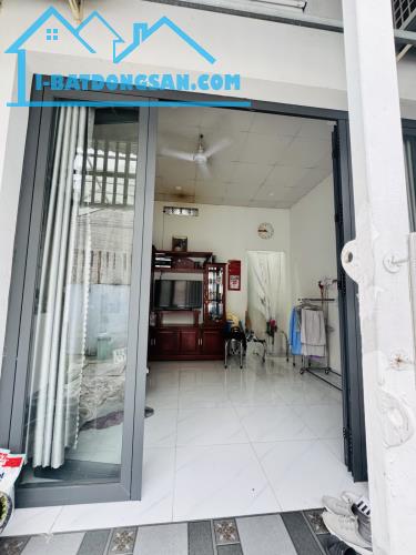 🇻🇳Hồ Bá Phấn - 56m2 -🚗HXH - 💰Chỉ 4tỷ95 💋Nhà đẹp 2PN - chỉ về ở - gần trường học. 📍Ph
