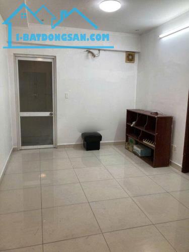 Cần bán chung cư Phú Thạnh diện tích 45m 1PN 1WC GIÁ CHỈ 1,6 Tỷ