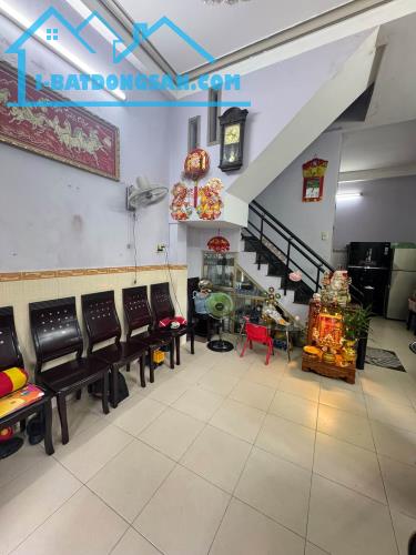 BÁN NHÀ CĂN GÓC TTTP 5 TẦNG KHU BÀN CỜ MẶT TIỀN ĐƯỜNG ĐỊNH CƯ PHƯỜNG NHA TRANG