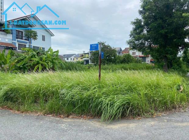 SỐNG CHUẨN ĐÔ THỊ HIỆN ĐẠI – BÁN NHÀ XÂY THÔ 190M² LÀNG VIỆT KIỀU 13E BÌNH HƯNG
