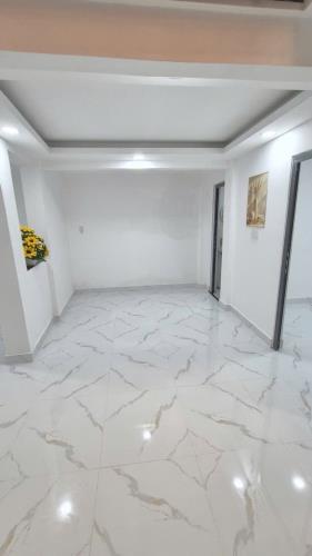 🏠 NHÀ GẦN KHU TÊN LỬA – HAI MẶT TIỀN – XE HƠI ĐẬU CẠNH NHÀ – 4PN – GIÁ 4.35 T.Ỷ