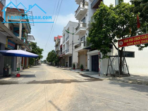 💯🌈 SIÊU PHẨM ĐẦU TƯ 👉 TRỤC CHÍNH KINH DOANH BUÔN BÁN MỌI MẶT HÀNG 💯 🌈Dt : gần 50m 💸