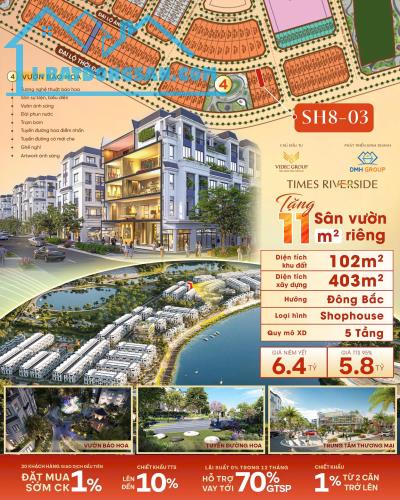 SẮC MÀU HALLOWEEN – CẢ NHÀ CÙNG VUI TẠI TIMES RIVERSIDE TUYÊN QUANG!