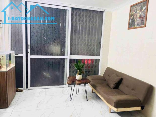 BÁN NHÀ CHỢ CON – NGÕ THÔNG HỒ SEN – NHỈNH 1,7 TỶ SỞ HỮU NHÀ RIÊNG!!!