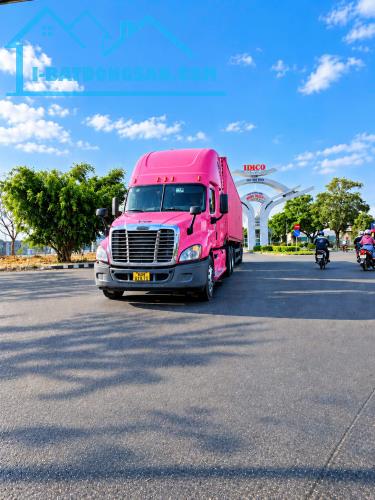 X192 nhà xưởng chuyển nhượng quỹ đất lớn , nhà xưởng kiên cố thích hợp DN FDI