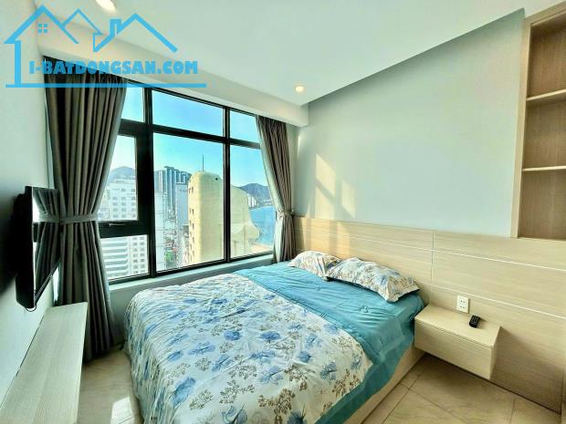 CẦN TIỀN BÁN NHANH CĂN 2PN VIEW XÉO BIỂN MƯỜNG THANH VIỄN TRIỀU, GIÁ 2,65 TỶ