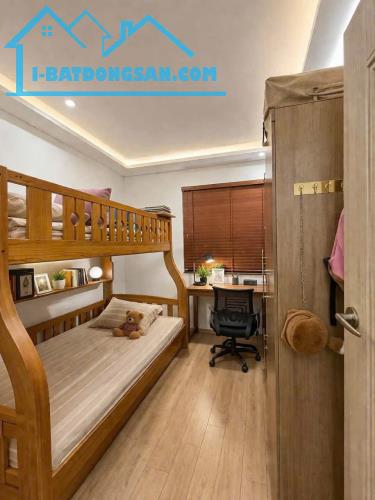 HOT HOT HOT – BÁN CĂN HỘ RUBY CITY CT3 PHÚC LỢI, LONG BIÊN, HÀ NỘI