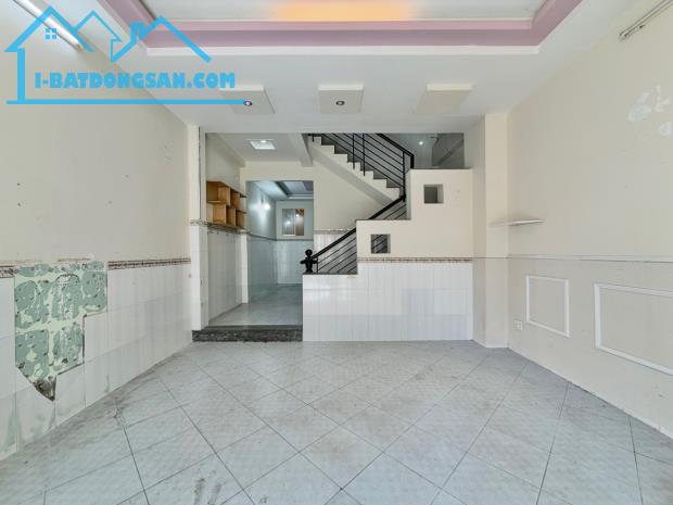 L3172 ⭐️⭐️ Cực Hot Nhà Vũ Tùng, SHR vuông A4 Nhỉnh 8.x tỷ