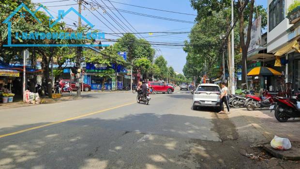 🏡 2,8 TỶ – LÔ ĐẤT ĐẸP ĐỂ XÂY NHÀ, TÍCH LŨY LÂU DÀI | CÁCH BÙI HỮU NGHĨA 20M | P.BIÊN HÒA
