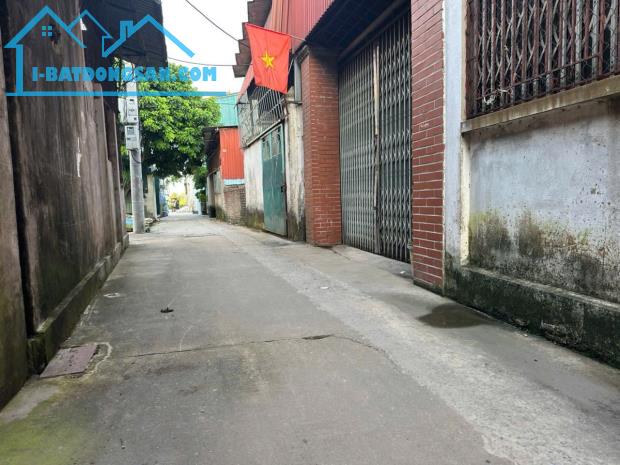 📣📣 A ĐÂY RÙI SIÊU PHẨM ĐƯỜNG Ô TÔ THÔNG MÀ GIÁ CHỈ 1tỷ2xx 👉 TẠI PHƯỜNG PHÙ KHÊ - TỪ SƠ