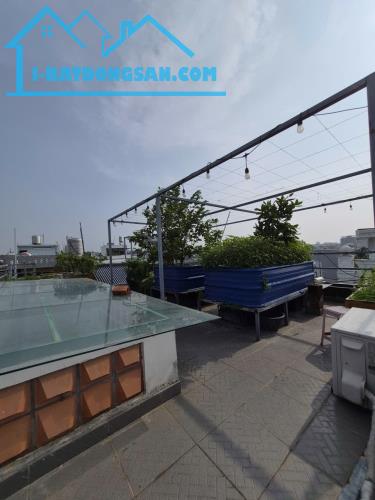 🇻🇳Tăng Nhơn Phú - 3 Lầu - 97m2 -💰7tỷ hơn 👉Ngang 7.4m - 🚗ô tô tránh- 3PN master. 👉Diệ