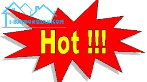 BÁN NHÀ HẺM XE HƠI TRƯƠNG QUỐC DUNG, PHÚ NHUẬN – 1 TRỆT 3 LẦU – GIÁ 10,2 TỶ