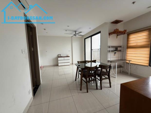 Rao bán căn 2 ngủ khu Sapphire 63m 3.2 tỷ, Vinhomes OCean Park 1