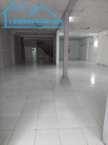 CHO THUÊ XƯỞNG THỚI TAM THÔN – GẦN TÔ KÝ, GIÁ CHỈ 20 TRIỆU/THÁNG
