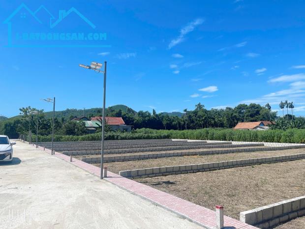 💥💥ĐẤT CHÍNH CHỦ - KHỔ ĐẤT ĐẸP 120M2 - GIÁ CHỈ 470TRIỆU 💥💥