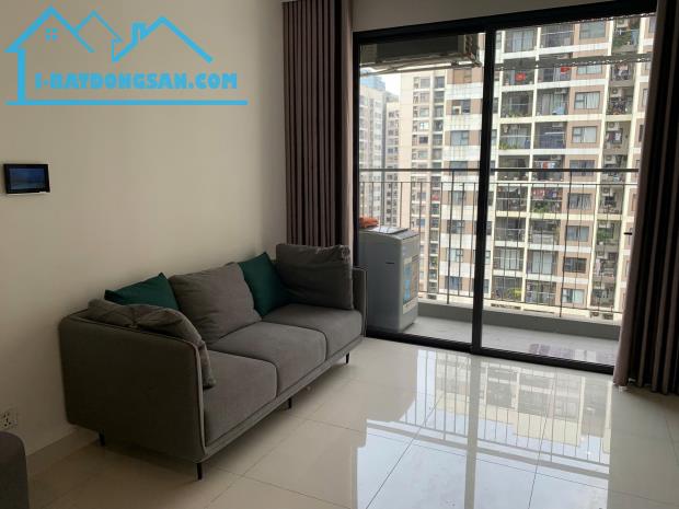 Căn hộ 2 ngủ Vinhomes Ocean Park1 giá 2.3 tỷ,Gia Lâm Hà Nội