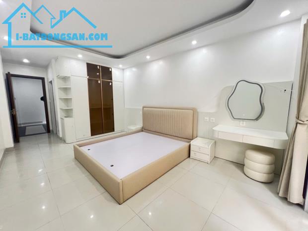 🔥 BÁN NHÀ NGÕ 381 NGUYỄN KHANG - DT 47M2 - THỬA ĐẤT VUÔNG VẮN - GIÁ CHÀO 8.5 TỶ