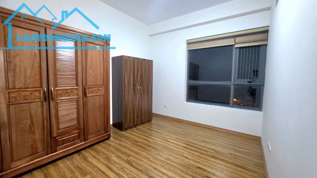 Giảm giá 2 tỷ để bán nhanh, tôi cần bán căn hộ chung cư Báo Nhân Dân Xuân Phương,