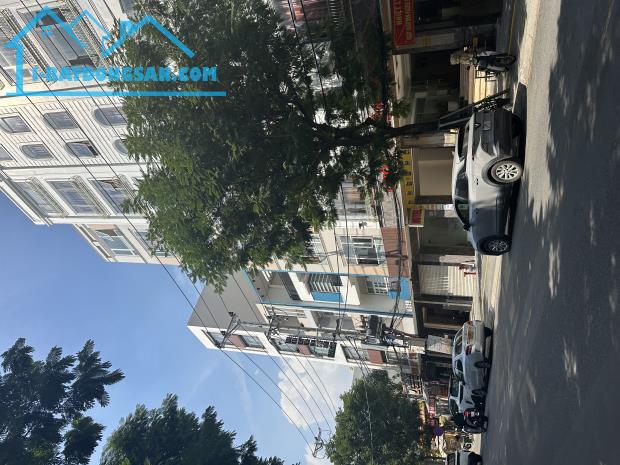 230 m2 đất nhà mặt tiền Hà huy Tập , Thanh Khê nhỉnh 90 triệu/ m2