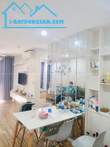 Продаётся недвижимость, 74 м², Quận 1