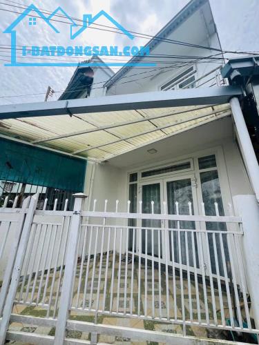 🔥BÁN NHÀ SỔ RIÊNG XÂY DỰNG – ĐƯỜNG HỒ XUÂN HƯƠNG – GIÁ CHỈ 3,4 TỶ