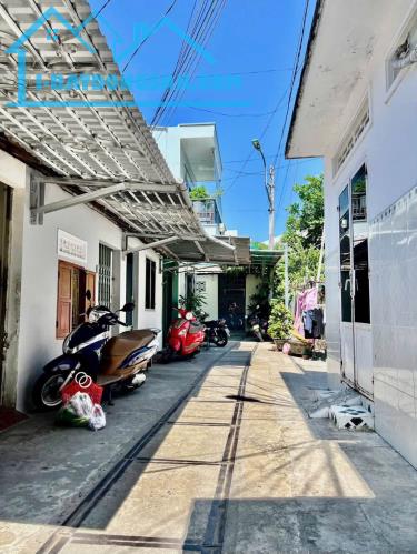 BÁN NHANH CĂN TTTP KHU TẬP THỂ BÌNH KHÊ PHƯƠNG NHA TRANG