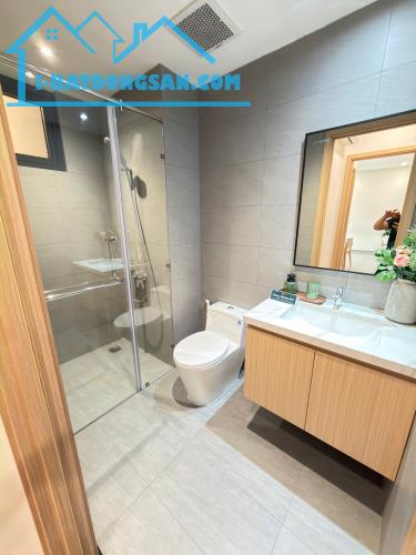 Bán căn hộ đẹp xuất sắc tại K - Home Avenue, 1,3 tỷ/70m2, 2PN, 2WC, vị trí đẹp khó tìm