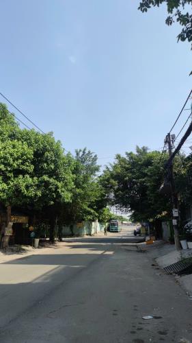 Bán nhà KDC Nam Long, Thạnh Lộc, Quận 12 - 90m2, 5 tầng có thang máy - 11 tỷ