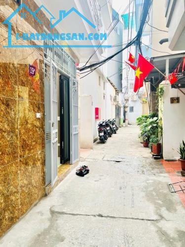 💥💥 CHỦ NHÀ QUYẾT TÂM BÁN – GIẢM SÂU CÒN 5,95 TỶ 💥💥