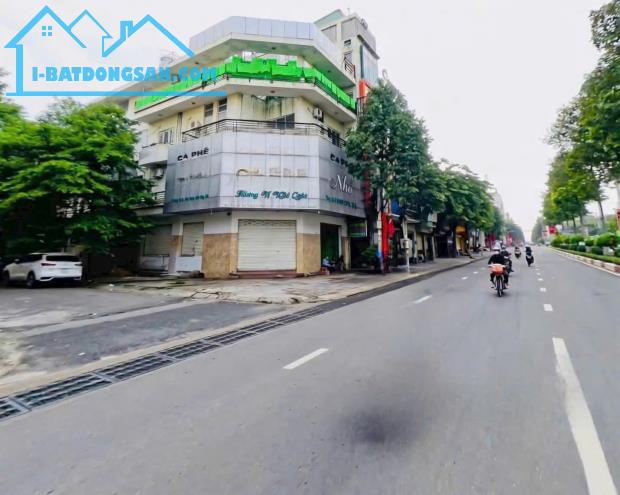 🔥 MẶT TIỀN ĐỒNG KHỞI – CĂN GÓC 2 MẶT THOÁNG, DÒNG TIỀN GẦN 1 TỶ/NĂM!
