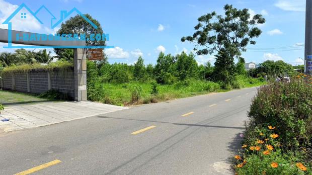 BÁN LỖ 700M2 SÁT BÊN MỘC TROPICAL GIÁ CHỈ 2,xTy, CÁCH BIỂN 2,5KM