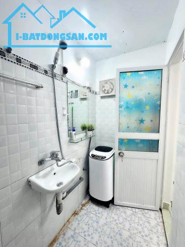 . Nhà 2 tầng Lê Chân - Hải Phòng