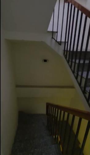 ♥ Sát K Ô tô gần MT Nguyễn Hoàng 40m2, 4 tầng đúc, 4PN khép kín, 3.14 tỷ