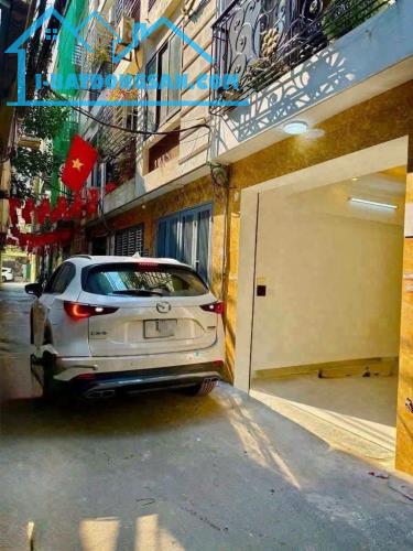Chủ chuyển đi nước ngoài định cư cần bán lại căn nhà lầu siêu đẹp ngay khu du lịch Bửu Lon