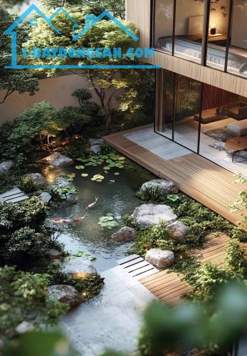 346 m2 đát mặt tiền Nguyễn Tri Phương, Hải Châu nhỉnh 100 triệu/ m2