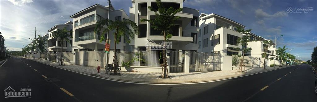 Chính chủ cần bán lk sinh thái tasco xuân phương, đã hoàn thiện cơ bản.giá tốt có 102 0984 960 ***