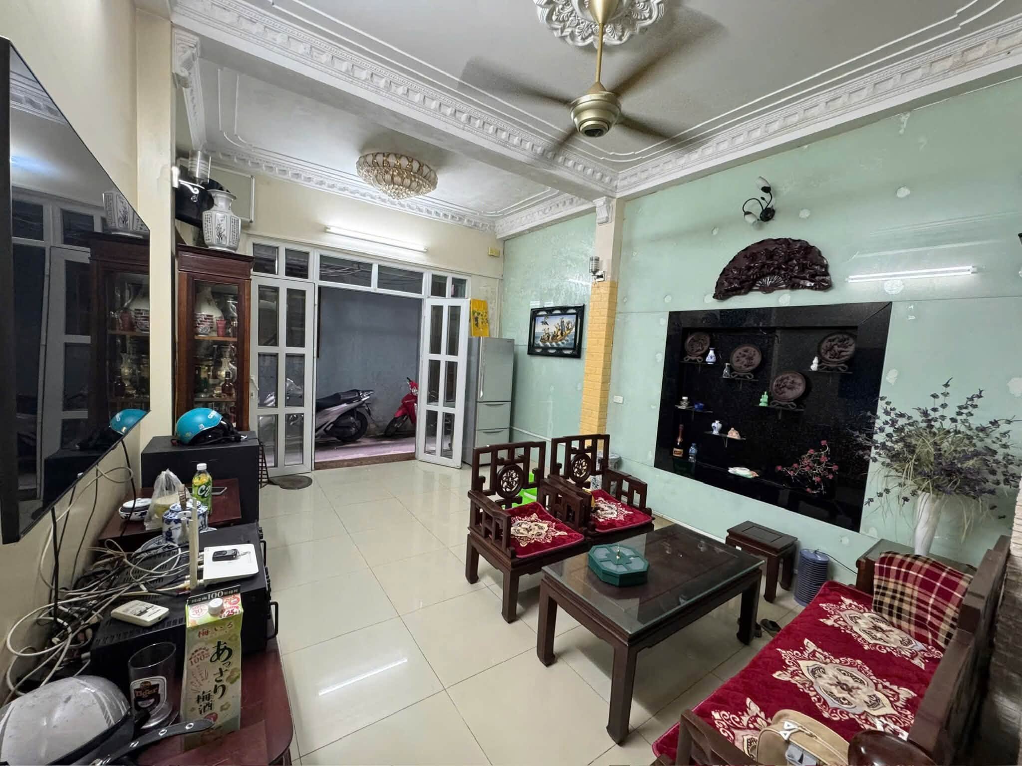 Nghi Tàm