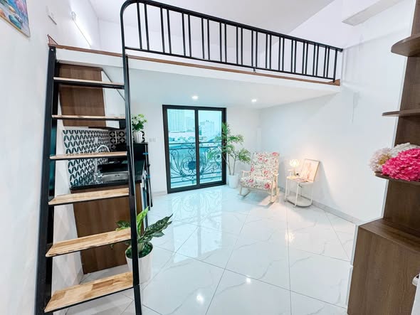 205/91/3 Xuân Đỉnh