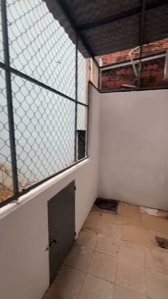 An Thượng 22