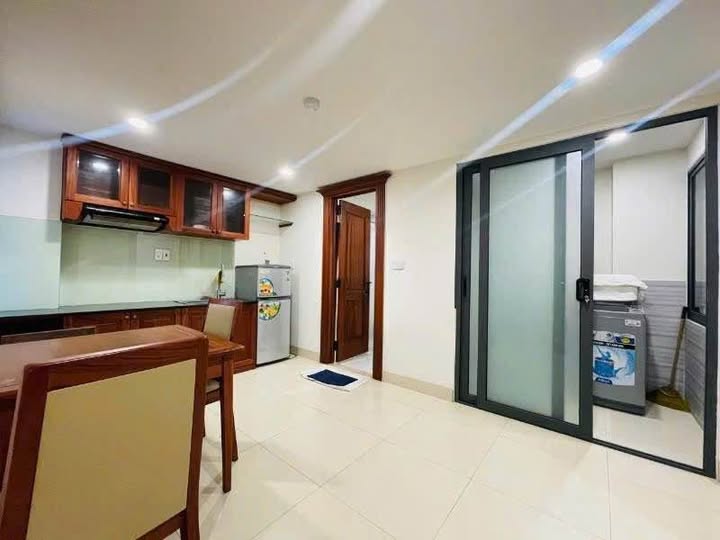 Hẻm Hùng Vương