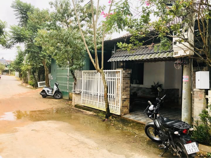 Huỳnh Tấn Phát