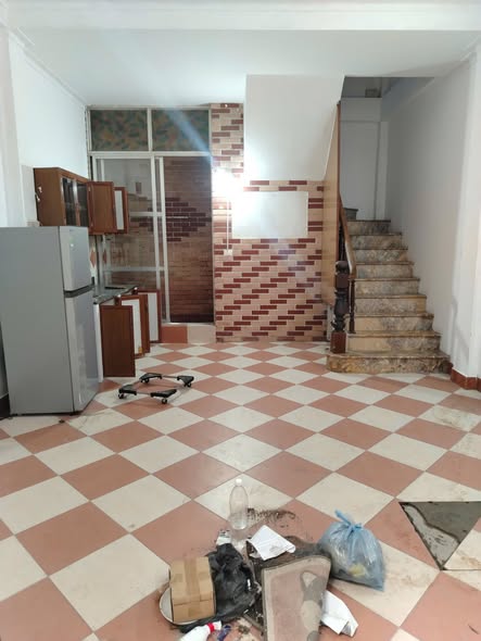 Định Công