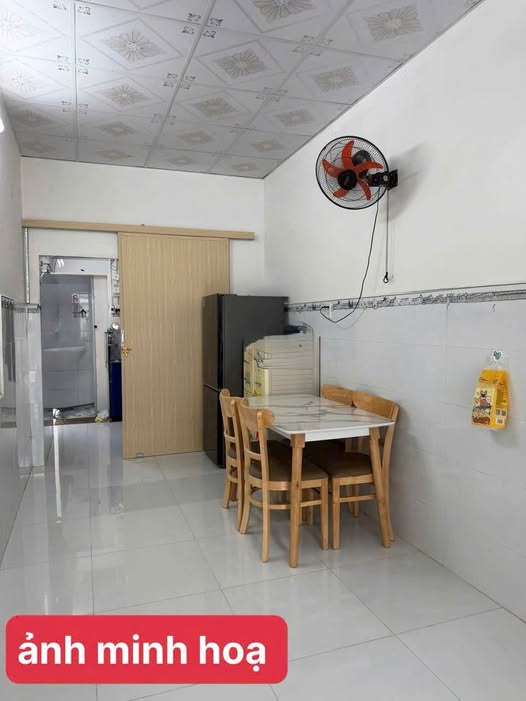 Chợ Bến Đình