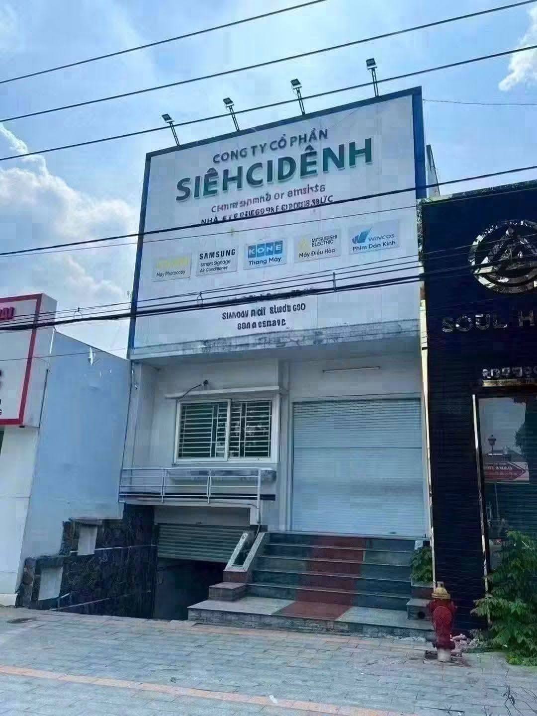 ❌️❌️Cho thuê nhà GIÁ SIÊU RẺ 12 TRIỆU CÓ THƯƠNG LƯỢNG PHÙ HỢP LÀM VĂN PHÒNG CÔNG TY VÀ Ở mặt tiền đư