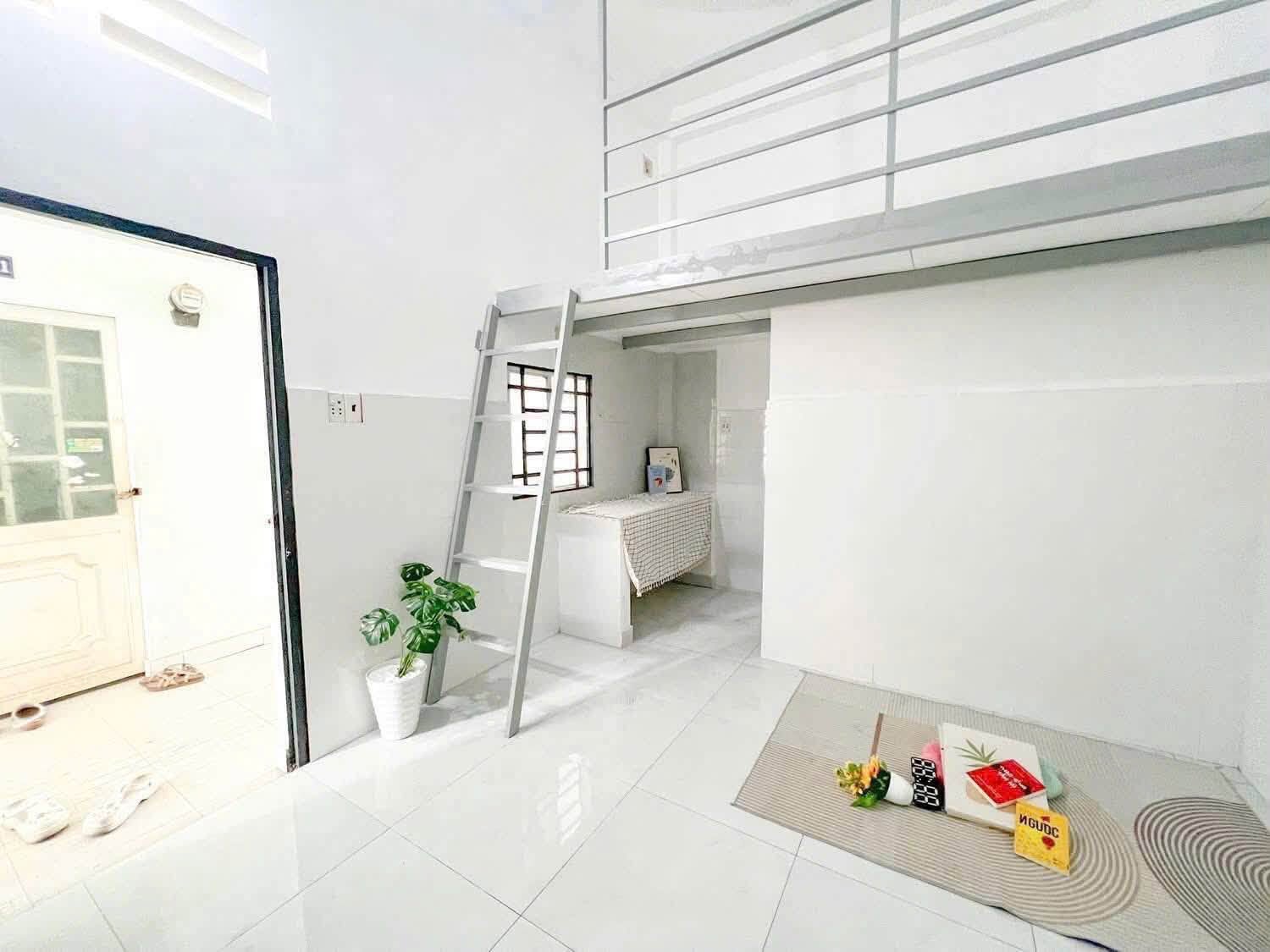 1/10 Trường Chinh