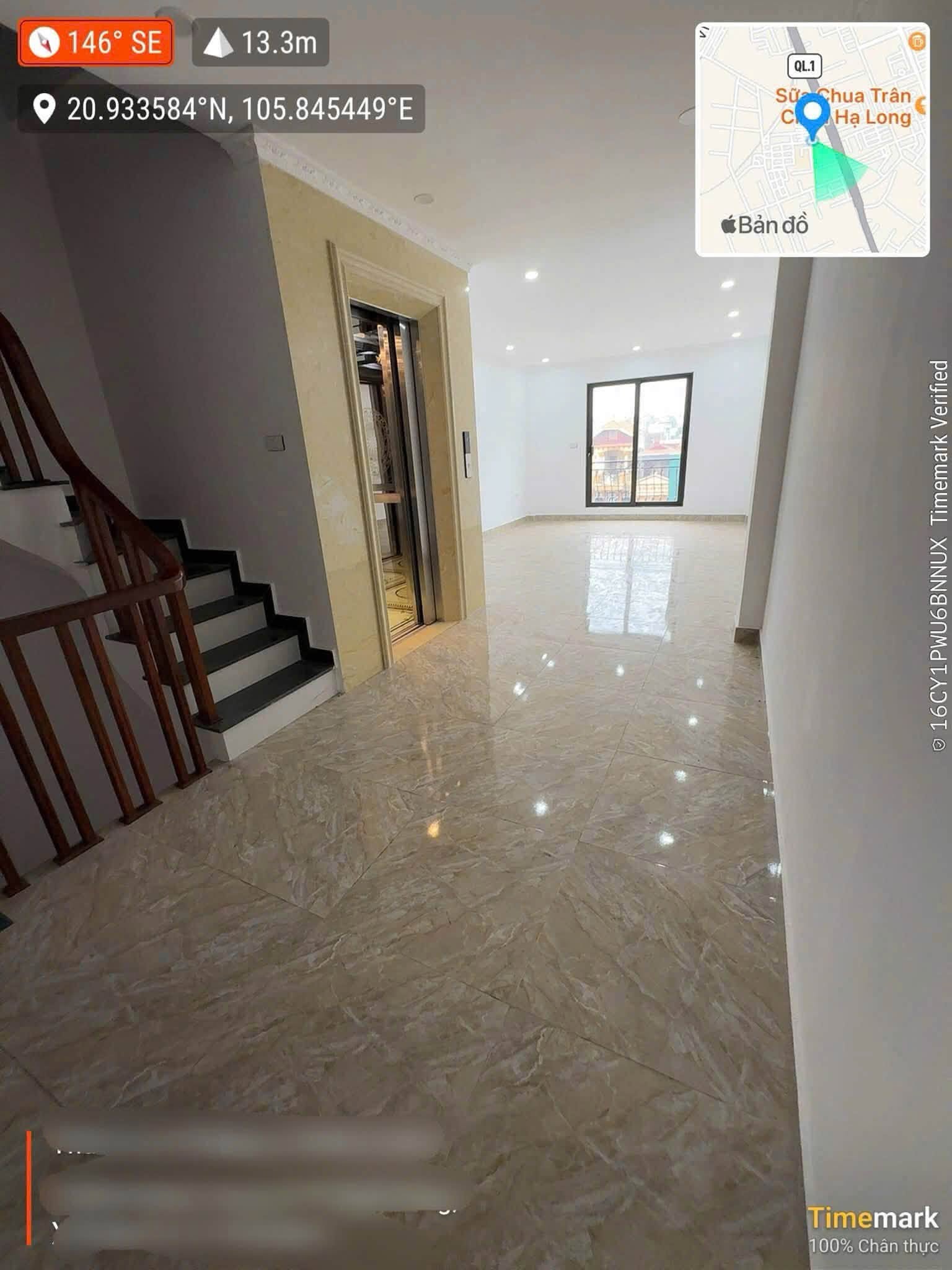 Khu Bộ Đội Đặc Công